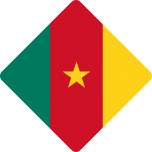 Камерун